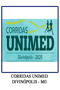 Resultado 26